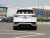 VW Tayron R-Line 4Motion 380TSI